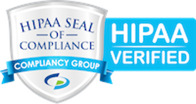 HIPAA Compliance